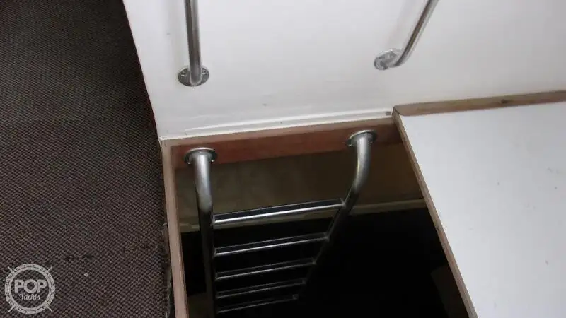 Support de plongée à vendre