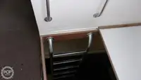 Support de plongée à vendre