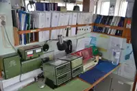 Remorqueur à vendre