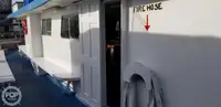 Catamaran à vendre
