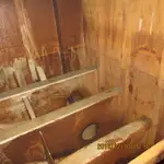 Drague à vendre