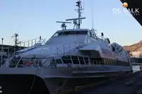Catamaran à vendre