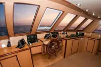 Support de plongée à vendre