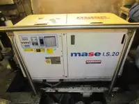 Remorqueur à vendre