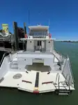 Navire de passagers à vendre