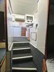 Palangrier à vendre