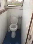 Polyvalent à vendre