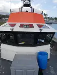 Catamaran à vendre