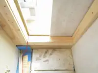 Chalutier à vendre