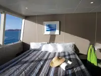 Catamaran à vendre