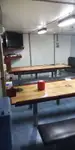 Remorqueur à vendre