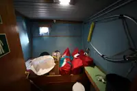Navire-ferry à vendre