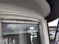 Remorqueur à vendre