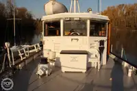Navire-ferry à vendre