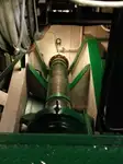 Remorqueur à vendre