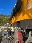 General Cargo/Multi-purpose à vendre