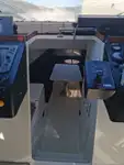 Bateau pneumatique semi-rigide à vendre