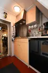 Remorqueur à vendre