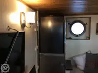 Remorqueur à vendre