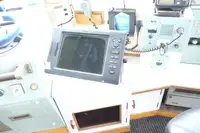 Remorqueur à vendre
