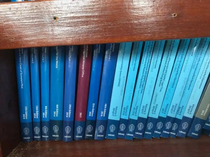 Remorqueur à vendre