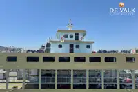 Navire-ferry à vendre