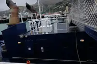 Remorqueur à vendre