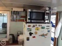 Remorqueur à vendre