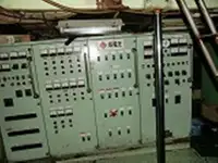 Palangrier à vendre