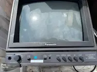 Canot de sauvetage à vendre