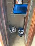 Bateau de transport d'équipage à vendre