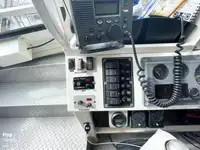 Navire de croisière à vendre