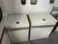 Navire porte-conteneurs à vendre