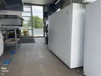 Catamaran à vendre