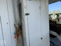 Palangrier à vendre