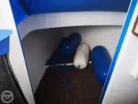 Navire de transformation de poisson à vendre
