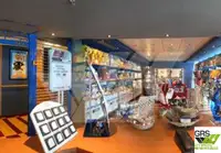 Navire Ro-Ro à vendre