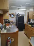 Remorqueur à vendre