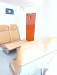 Navire porte-conteneurs à vendre