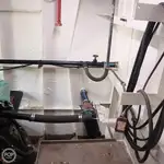 Navire de débarquement, citerne à vendre
