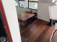 Remorqueur à vendre