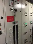 Navire de croisière à vendre