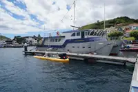 Remorqueur à vendre