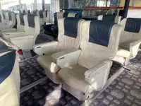 Catamaran à vendre