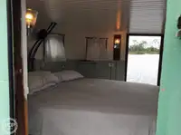 Remorqueur à vendre