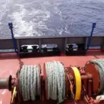 Transporteur de vrac à vendre