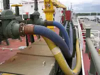 Péniche à vendre