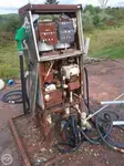Péniche à vendre