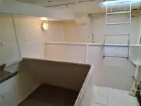 Palangrier à vendre