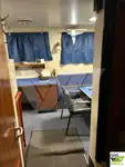 Navire d'approvisionnement à vendre